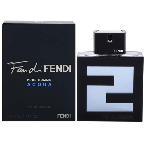 fan di fendi acqua parfumo|fan di fendi extreme perfume.